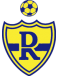 Club Deportes Rengo logosu