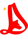 FC Dinamo 1948 logosu