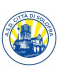 ASD Solofra logosu