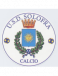 Solofra
