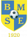 Budakalász