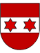 TSV Blaustein