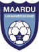 Maardu LM