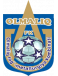 Olmaliq