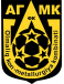 AGMK Olmaliq