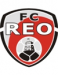REO LT