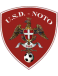 USD Noto Calcio