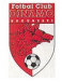 FC Dinamo