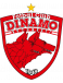 FC Dinamo