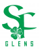 SF Glens