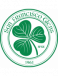 SF Glens