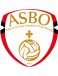 AS Beauvais Oise logosu