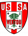 USSA Vertou