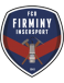 FCO Firminy