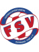 FSV Duisburg logosu