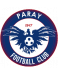 Paray FC