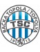 FK TSC