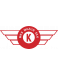 Mazur Elk