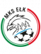 MKS Ełk