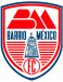 Barrio México