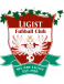 FC Ligist
