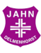 TV Jahn U19