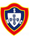 União SC