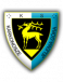 Jelenia Gora
