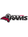 UOM Rams