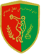 Al-Wahda Trip.