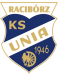 Unia Racibórz