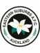 Eastern Suburbs