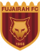 Fujairah SC