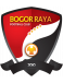 Bogor Raya FC