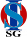 SG Saartal