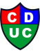 CD Unión Comercio logosu