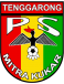 Mitra Kukar