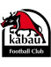 Minangkabau FC
