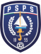 PSPS Riau