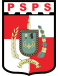 PSPS Pekanbaru