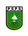 PSPS Pekanbaru