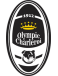 Olympic Charleroi logosu