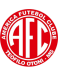 América TO-MG