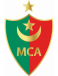 MC Alger U21