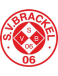 SV Brackel 06