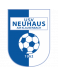 Neuhaus/Kl.