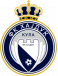 Hajduk 1912