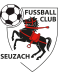 FC Seuzach