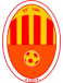 FC MK