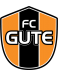 FC Gute